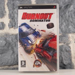Burnout Dominator (01)